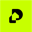propiedash.com icon