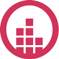 Propifi Bonds logo