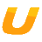 propilot.com icon