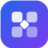 propintel.co icon