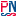 propisi.net icon