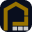 propision.com icon