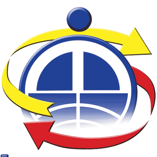 propisionline.com icon