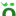 propit.it icon