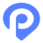 propiteq.com icon