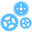 propixo.com icon