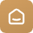 propkee.com icon