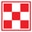 proplan.com icon