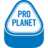 proplanet-label.com icon