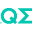 proplanppc.es icon