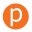 proplast.it icon