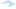 proplastic.com.qa logo