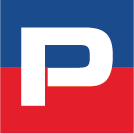 proplastica.pl icon