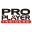 proplayerinsiders.com icon