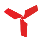 propllr.com icon