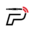 proplugin.com logo