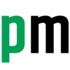 propmark.com.br icon