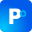 propnexplus.com icon