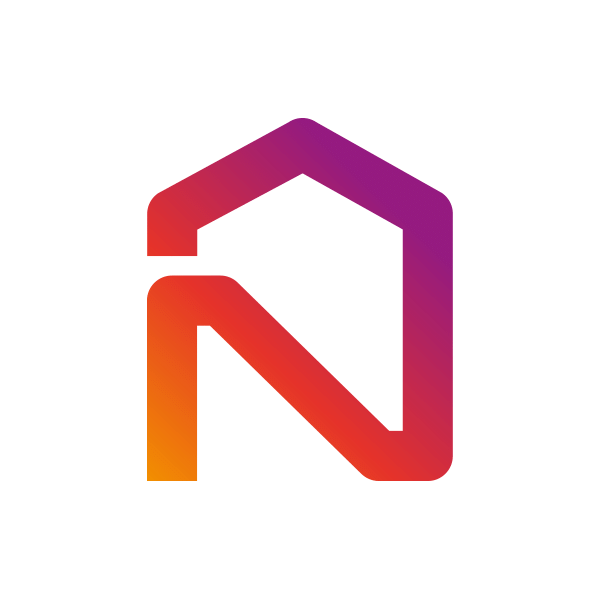 propnow.com icon