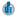 propoffice.com icon
