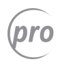 propoint.com.mk icon