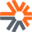 proponent.com icon