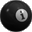 propool.ru icon