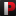 proporn.club icon