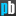 proporno.click icon