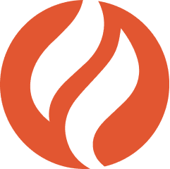 proposal-firelightfinance.com favicon