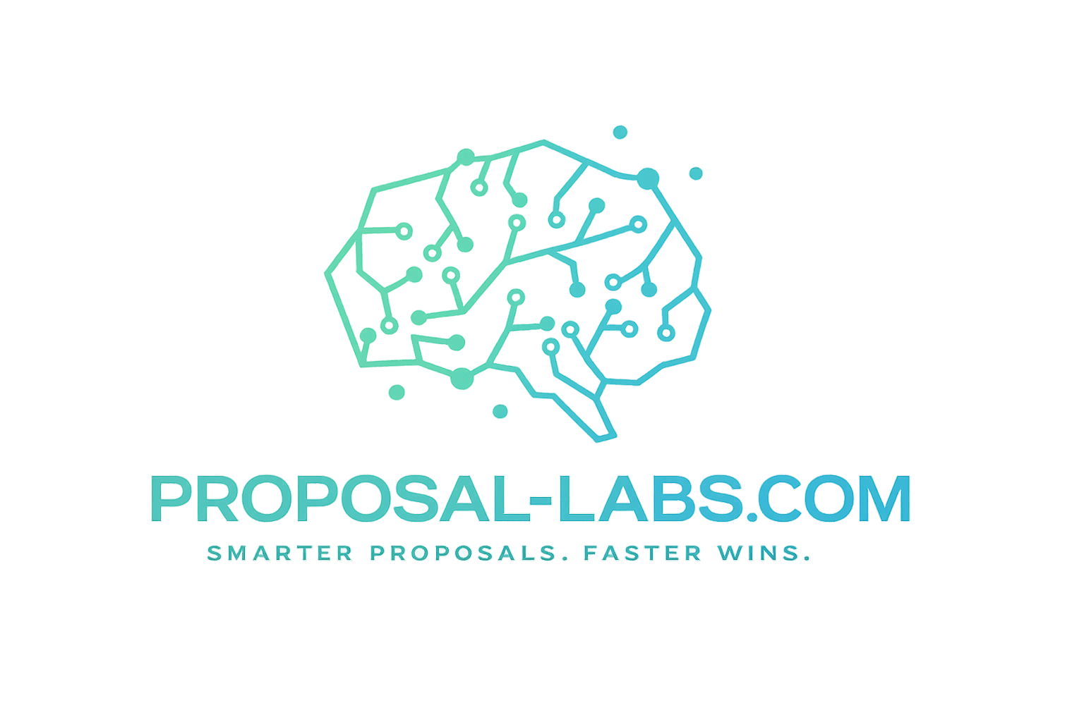 proposal-labs.com favicon