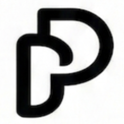 proposalapp.net icon