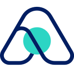 proposalcentral.com icon