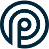 proposify.biz