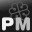 proposmontreal.com icon