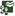 propostavini.com icon