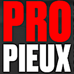 propostfoundations.com icon