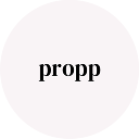 propp.it icon