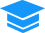 proprep.com icon
