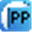 propress-tools.com icon