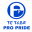 Pro Pride Ethiopia logo