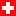 proprietes-de-suisse.ch icon