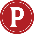 proprietorsnantucket.com icon