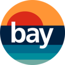 proprints.com icon