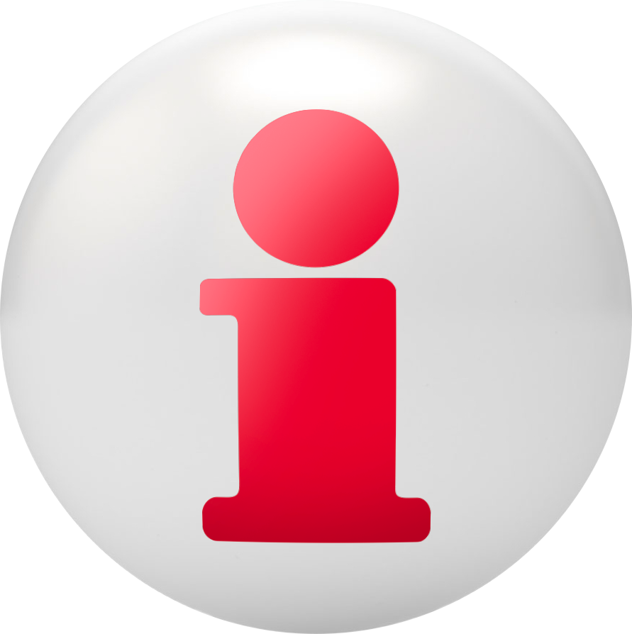 proprioweb.it icon
