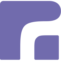 PropRise logo