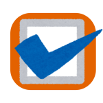 proprofiledp.com icon