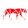 proprogressio.pl icon