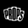 Fireflies MCP Server