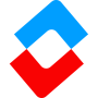 props.com icon